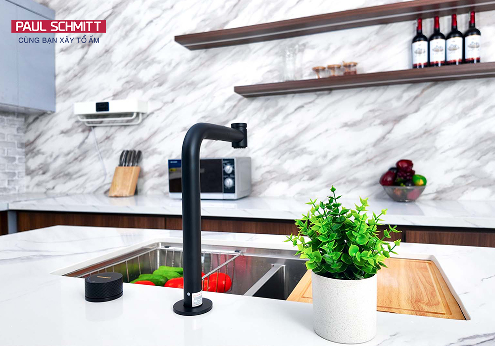 Đồng mạ – Nhìn sang, sờ đã, giá thì vẫn chịu được