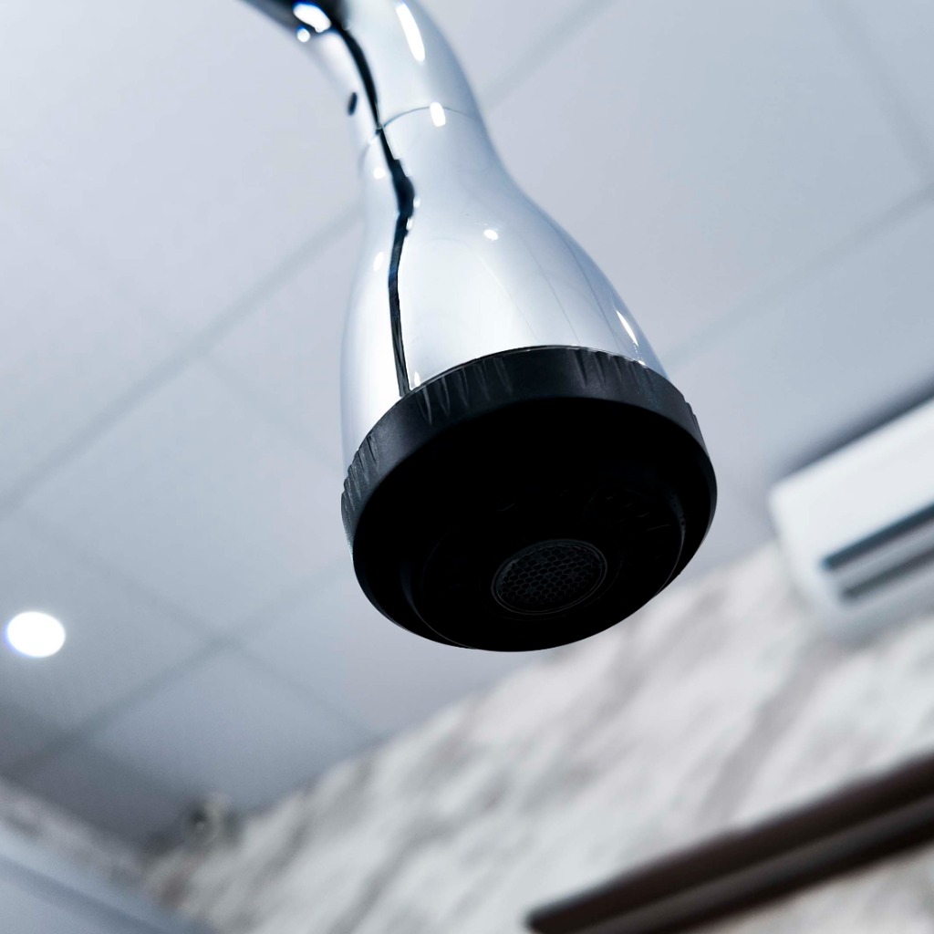 Vòi nóng lạnh Paul Schmitt PA332K