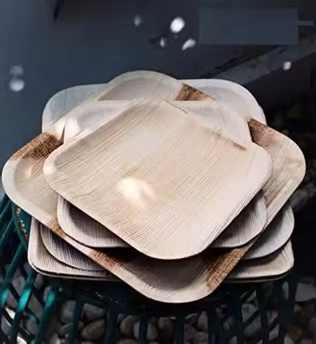 Areca-Palm-Leaf-Tableware