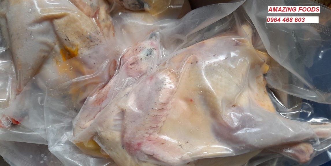 CÁCH LÀM CHIM TRĨ NƯỚNG MUỐI ỚT NGON TUYỆT ĐỈNH