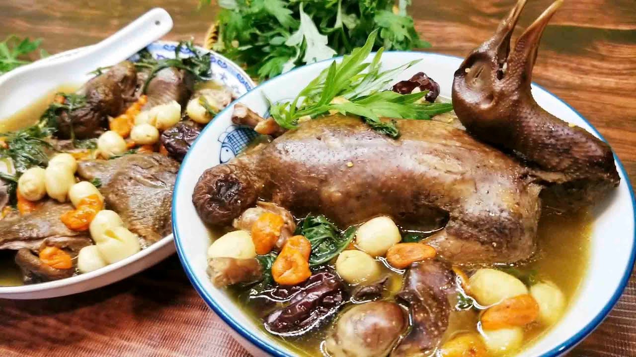 Bồ Câu Ra Ràng Size 300–350gr/Con – Mập Mềm Tươi Ngon Tại Amazing Foods