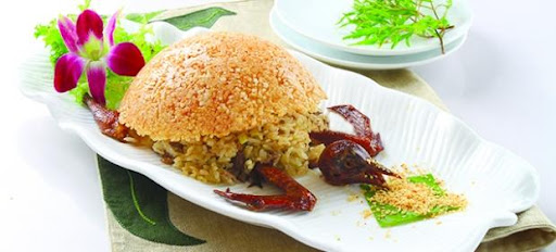 Bồ Câu Ra Ràng Size 300–350gr/Con – Mập Mềm Tươi Ngon Tại Amazing Foods