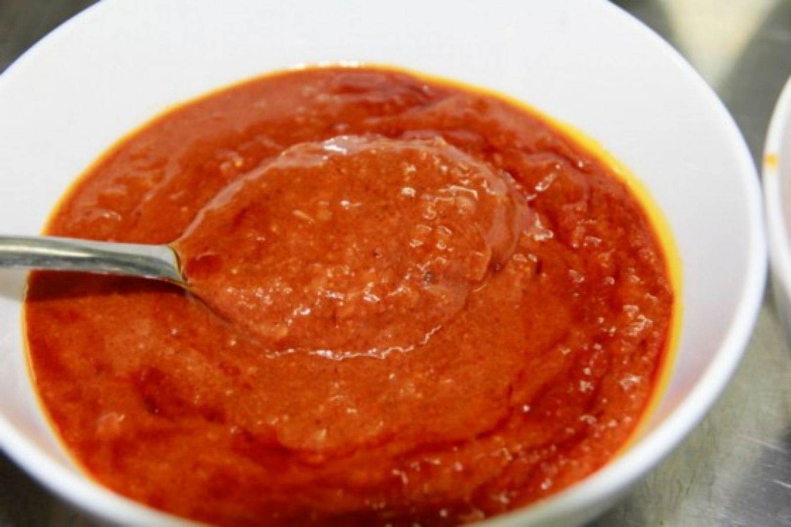 CÁCH ƯỚP CHIM TRĨ ĐỂ NƯỚNG NGON NHẤT