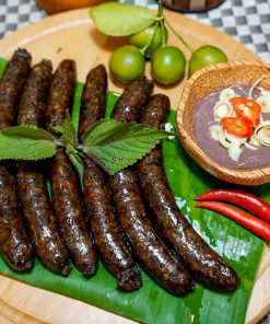 Amazing Foods cung cấp loại dối dê ngon nhất tại TPHCM