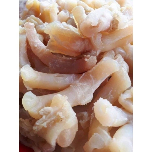 Gân Y Bò Sỉ & Lẻ – Tươi ngon Đặc Biệt Tại Amazing Foods