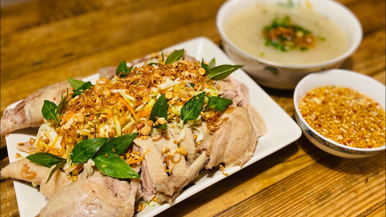 cung cấp sỉ lẻ thit vịt ở tphcm - q4