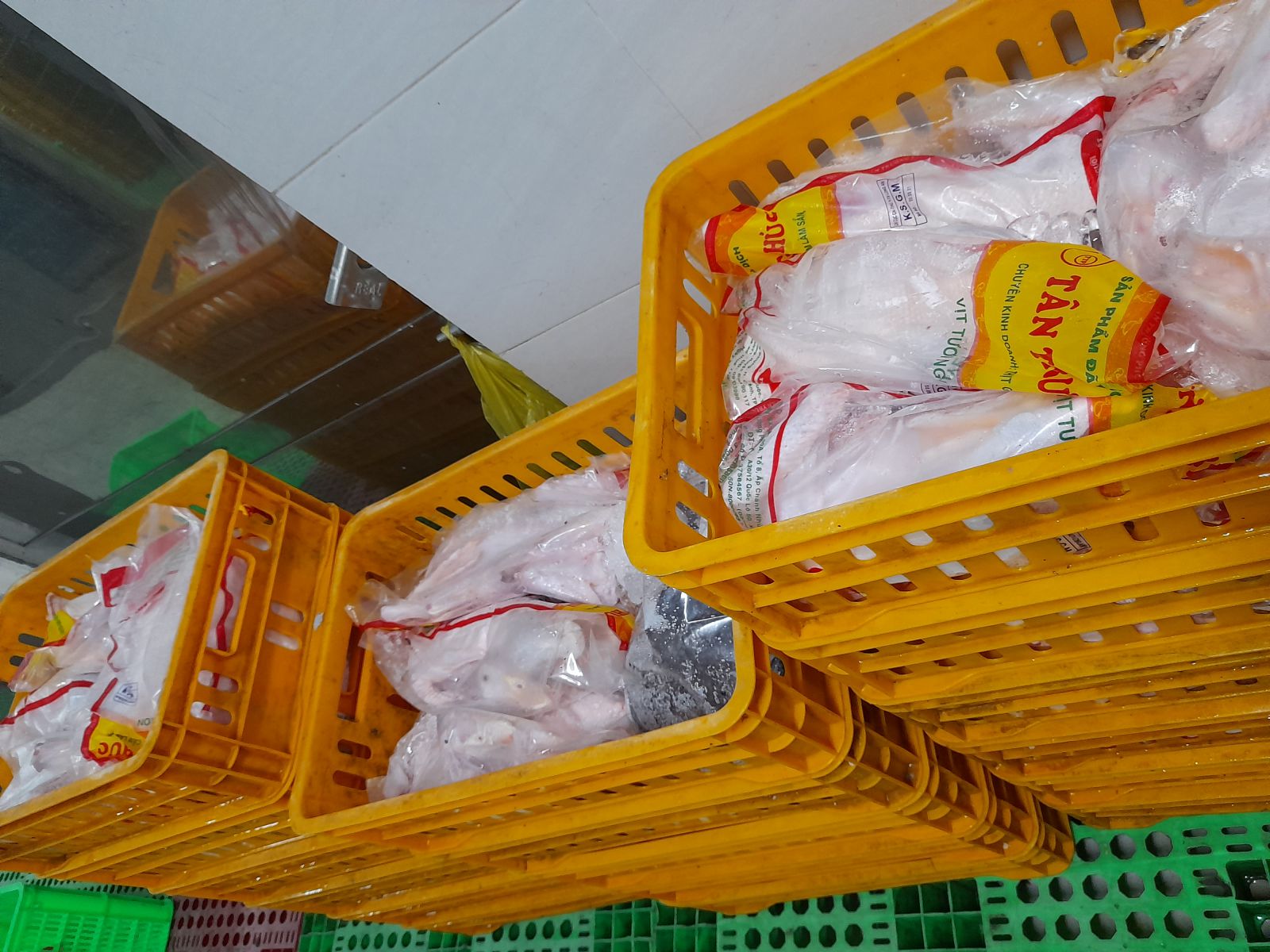 cung-cap-si-thit-vit-o-tphcm-Q4