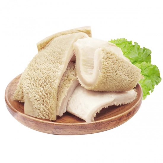 Bao Tử Bò - Tươi Ngon, Giòn Sật Tại Amazing Foods