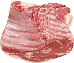 Thịt Vai Cừu Úc – Hương Vị Tuyệt Hảo Cho Bữa Ăn Đậm Chất Ẩm Thực Tại Amazing Foods