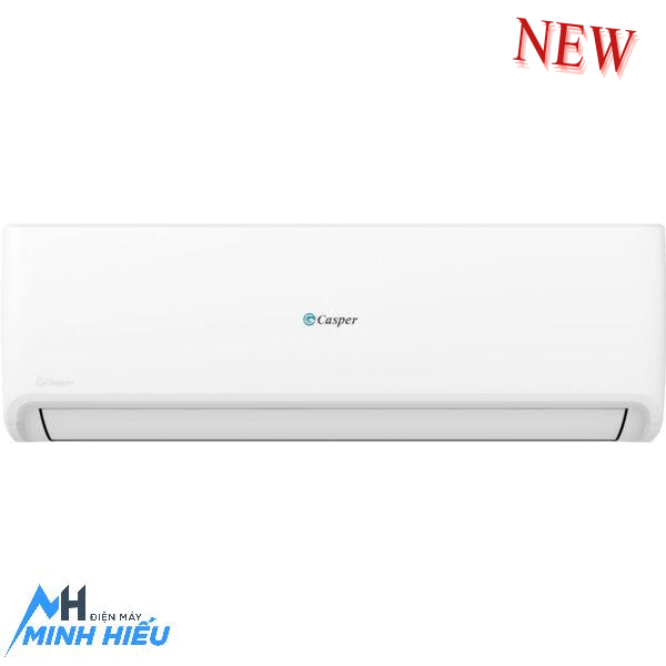 điều hòa tc-09is36