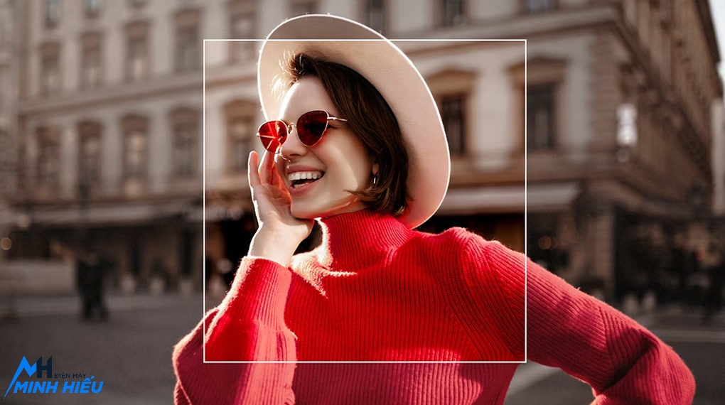 LG Smart Tivi 75 Inch 4K 75UR9050PSK - hình ảnh sắc nét