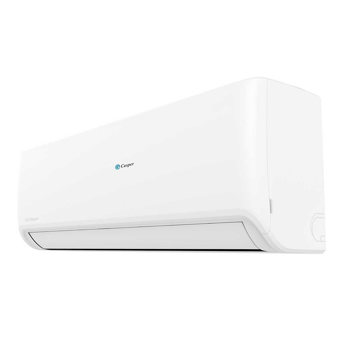 Điều hòa Casper 1 chiều 12000BTU SC-12FS33