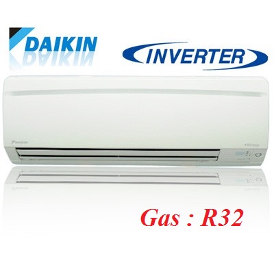 Điều hòa Inverter là gì