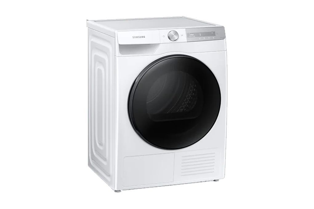 máy sấy DV90T7240BH/SV