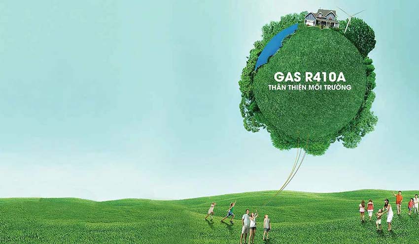 Điều hòa âm trần Gree 55.000BTU GU160T/A-K/GUL160W/A-M