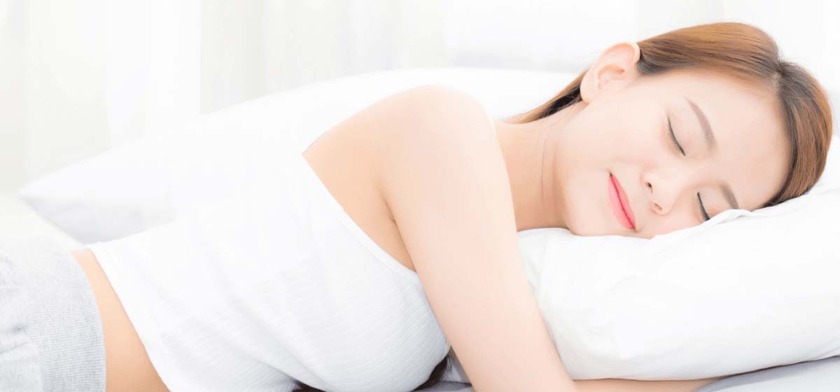 Dùng điều hòa lâu có hại cho sức khỏe không?