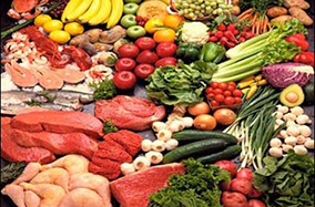 Tủ đông Sanaky VH365A2