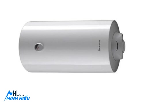 Bình nóng lạnh Ariston 50 Lít PRO R 50SH