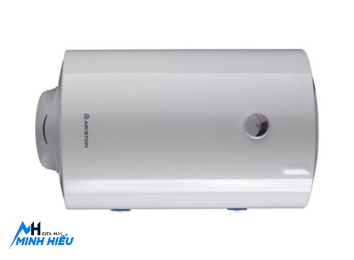 Bình nóng lạnh Ariston 80 Lít PRO R 80H