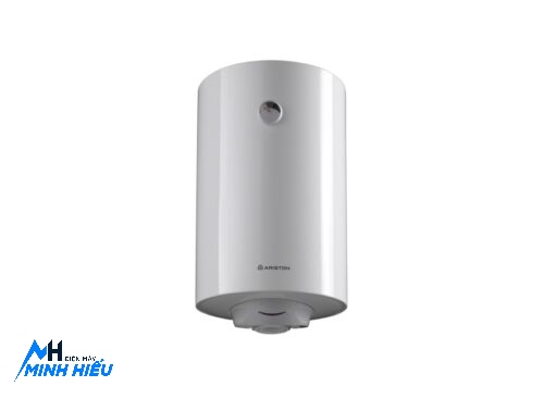Bình nóng lạnh Ariston 80 Lít PRO R 80V
