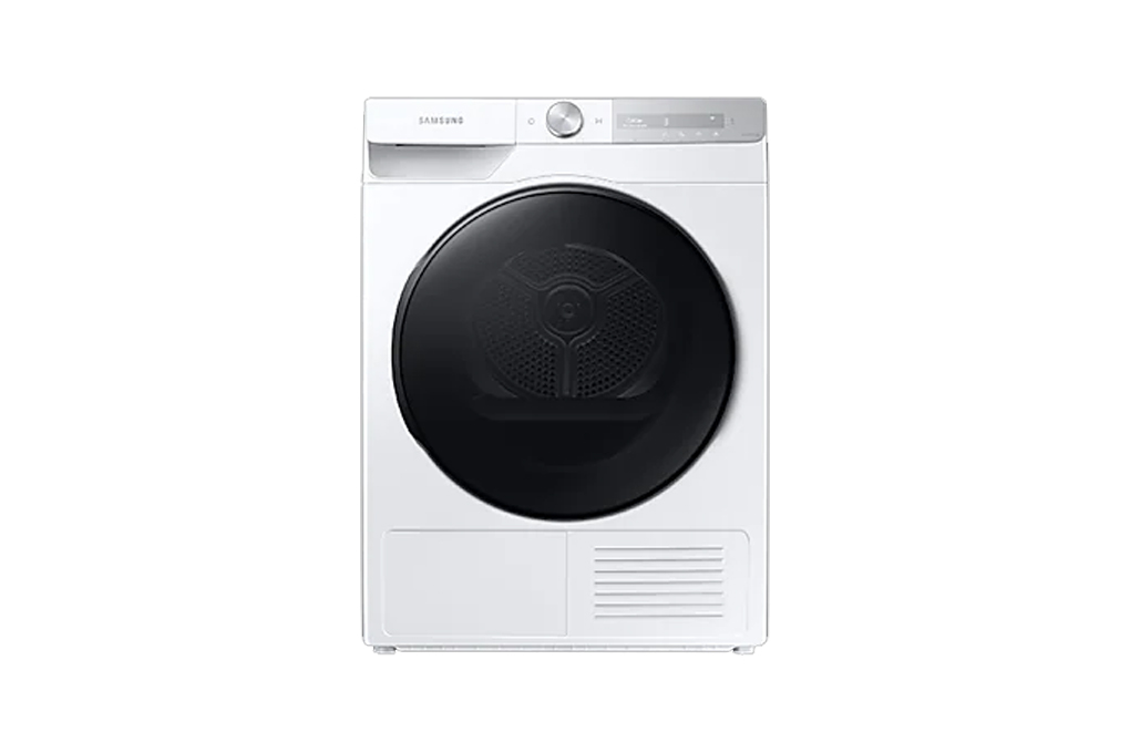 Hình ảnh Máy Giặt Samsung Inverter 9.5Kg WW95T4040CE/SV