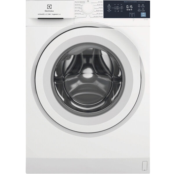 Máy Giặt Electrolux 10Kg EWF1025DQWB