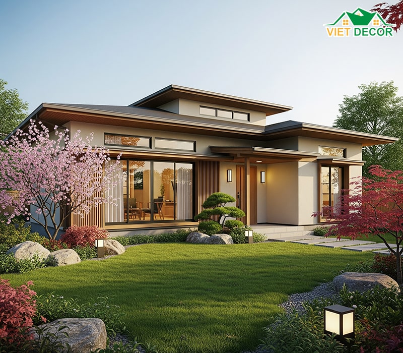 Các yếu tố ảnh hưởng đến chi phí xây dựng