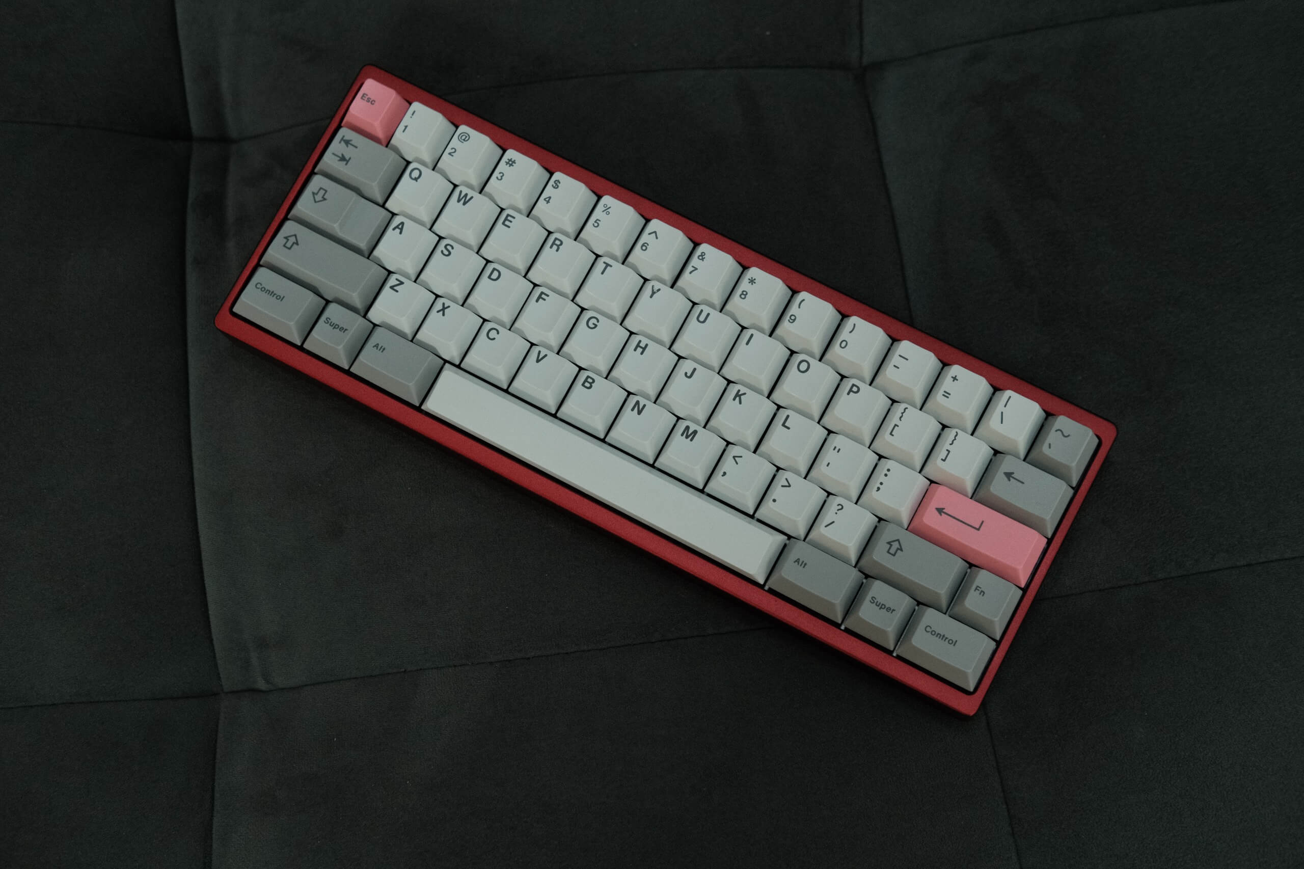 Katze60 #2