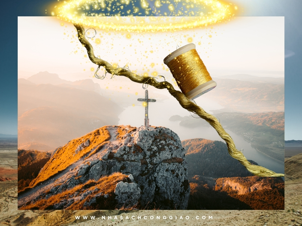 Nghi Thức Trao Mình Thánh Chúa Cho Bệnh Nhân: Sợi Chỉ Vàng Kết Nối Tìn