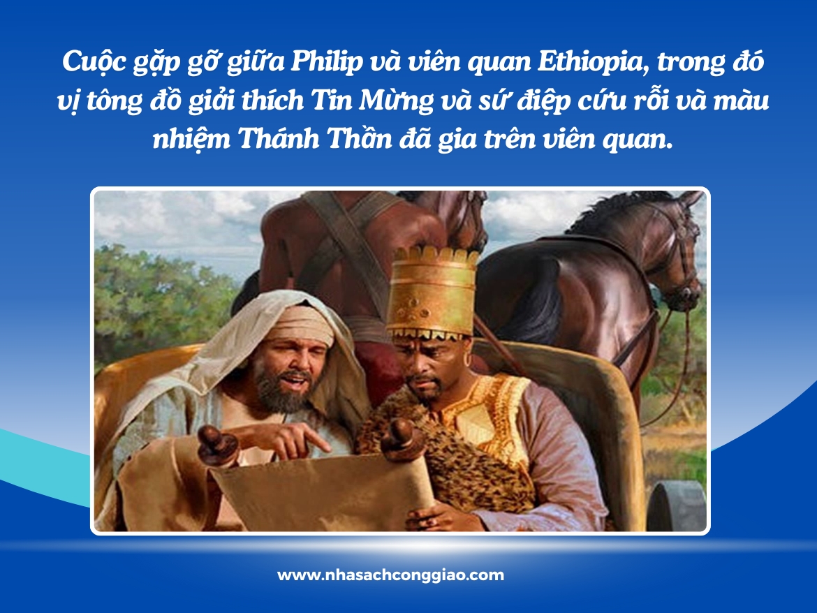 Chén lễ CLXV147 Đức Giáo Hoàng Phanxicô dạy Hãy Vâng Lời Chúa Thánh Thần