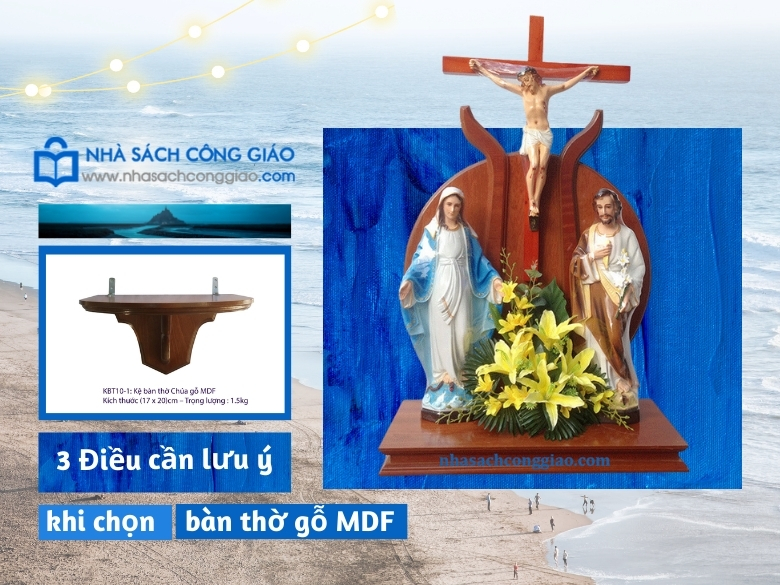 nơi mua uy tín www.nhasachconggiao.com