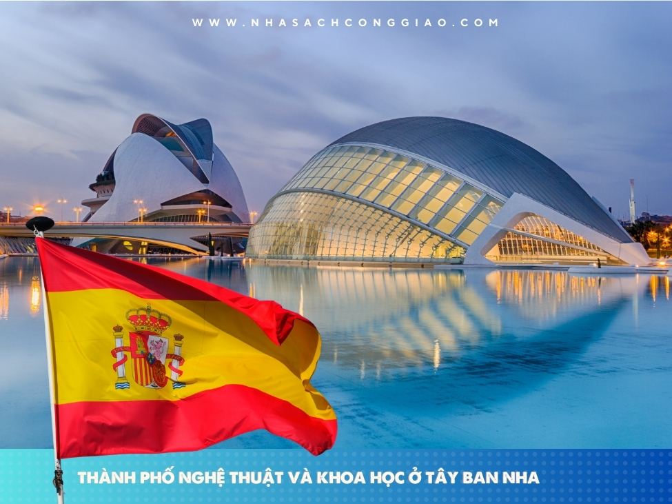 Nền Tảng Nghệ Thuật Châu Âu, Ý, Tây Ban Nha Và Mỹ