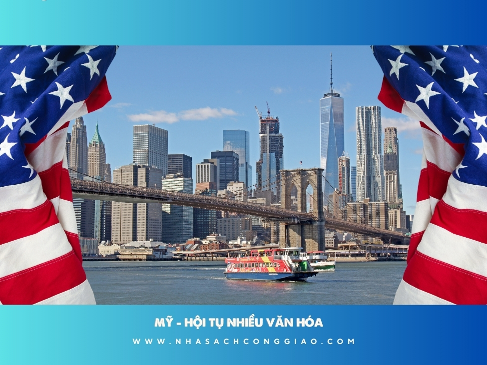 Nền Tảng Nghệ Thuật Châu Âu, Ý, Tây Ban Nha Và Mỹ