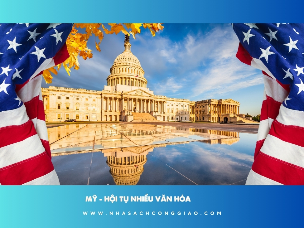 Nền Tảng Nghệ Thuật Châu Âu, Ý, Tây Ban Nha Và Mỹ