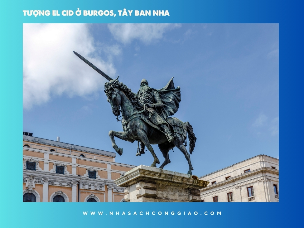 Nền Tảng Nghệ Thuật Châu Âu, Ý, Tây Ban Nha Và Mỹ