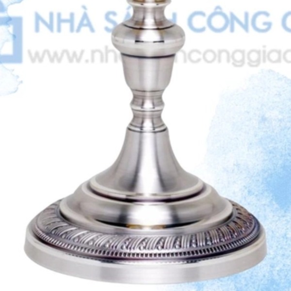 Chén lễ Italy CLXV560 Thanh Nhã