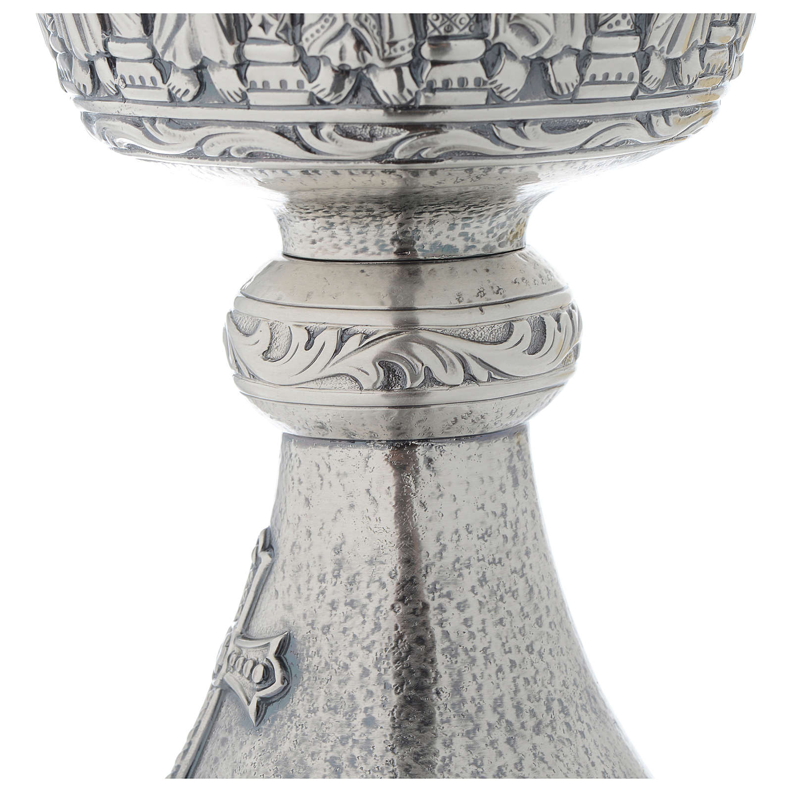 Chén lễ Tây Ban Nha CLXV560 12 Vị Thánh Tông Đồ 12 Vị Thánh Tông Đồ