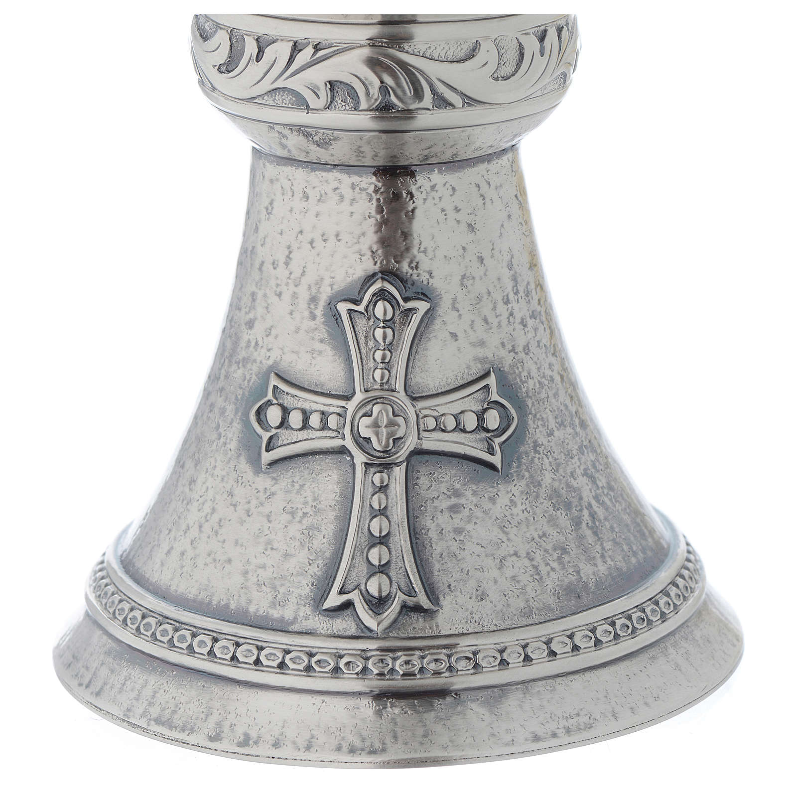 Chén lễ Tây Ban Nha CLXV560 12 Vị Thánh Tông Đồ 12 Vị Thánh Tông Đồ