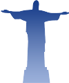 Tượng Công Giáo