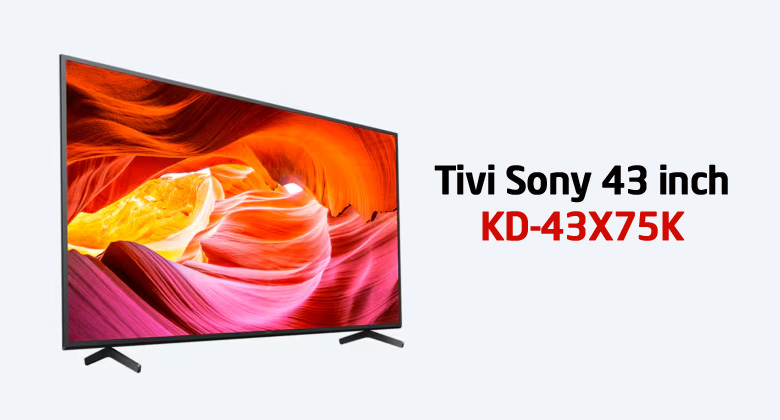 43X75K giá bao nhiêu