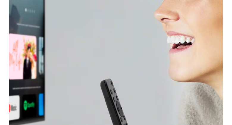 43X75K giá bao nhiêu