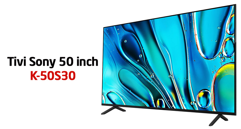 50S30 giá bao nhiêu tháng 9 năm 2024