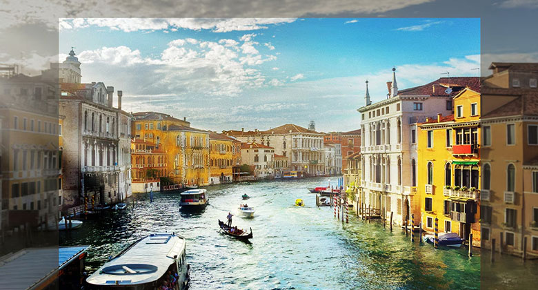 Có nên mua 55BU8000 năm 2024?