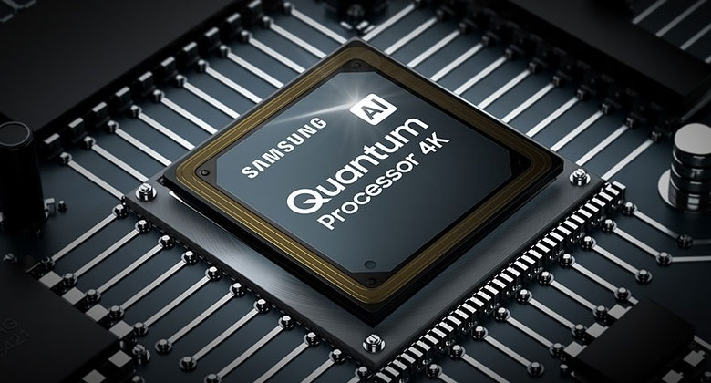 Có nên mua tivi Samsung 55Q70D không?