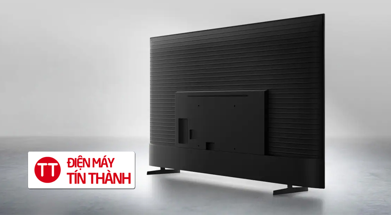 Có nên mua tivi Samsung 75U8500F? Các nâng cấp có đáng tiền?