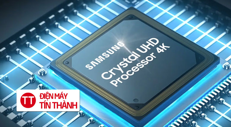 Có nên mua tivi Samsung 75U8500F? Các nâng cấp có đáng tiền?