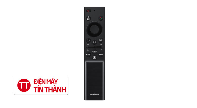 Có nên mua tivi Samsung 75U8500F? Các nâng cấp có đáng tiền?