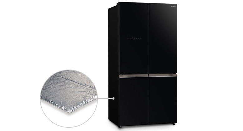 Thiết Kế Sang Trọng và Hiện Đại