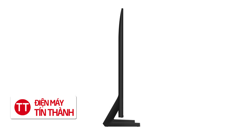 Đánh giá tivi Samsung 75Q8FA chi tiết: Không phải tự nhiên mà “hot” đến vậy!