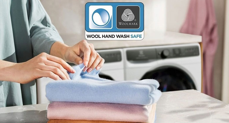 Electrolux EDH903R7SC có còn đáng mua trong năm 2024?